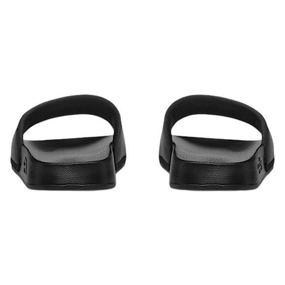 THE NORTH FACE • Base Camp Slides III Sandals Shoes - Picture 4 of 7